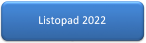 listopad