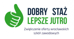 logo-dobry-staz-lepsze-jutro