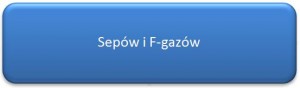 Sepów_f_gazow