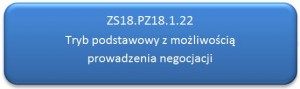 ZS18PZ18122