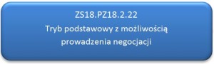 ZS18PZ18222