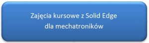 Zajecia_kursowe_z_solid_edge