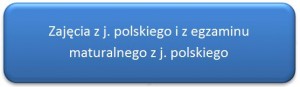 Zajęcia_z_j_pol_i_egz_j_pol