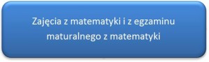 Zajęcia_z_mat_i_z_egz_matu_z_mat