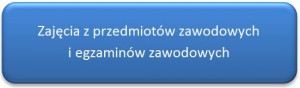 Zajęcia_z_przedmiotów_zawodowych_i_egzaminów_zawodowych