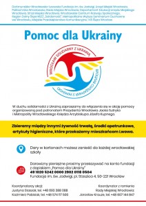 Pomoc-dla-Ukrainy_W6_jw-01