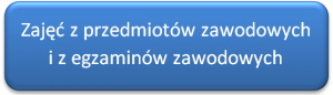 2. zawdowowe