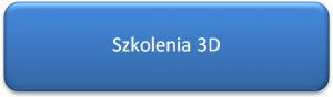 3. szkolenia 3D