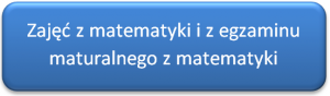 5. Matematyka