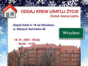 Wrocław ZS18 kopia
