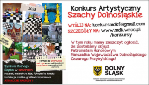 szachy