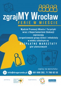 FERIE-W-MIEŚCIE-2023-PLAKAT