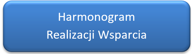 Zawodowy_wroclaw