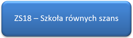 Zawodowy_wroclaw